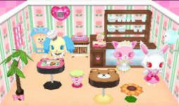 ���������꡼ No.003�Υ���ͥ������ / �֥��奨��ڥå� ���ե�����ˡ�Υ��å��󥰡��פθ��������Ȥ����������ץ󡣥�����δ��ܾ��������å����褦