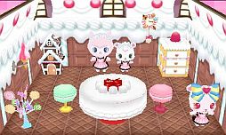 ꡼ No.003 | ֥奨ڥå եˡΥå󥰡פȯ䡣쥷Ԥ