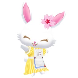 画像集#004のサムネイル/「ジュエルペット カフェで魔法のクッキング!」限定レシピをサンリオピューロランドで公開中