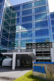 ꡼ No.001Υͥ / Ĥбֽ鲻ߥ Project DIVA Arcade Future Toneפץ쥤֥ŸGUILTY GEAR Xrd -SIGN-פץ쥤ǤSEGA PRIVATE SHOW 2013ץݡ