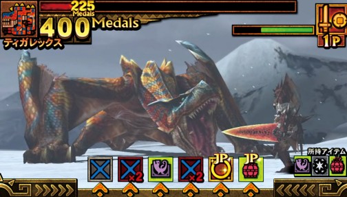 ꡼ No.026 | Ĥбֽ鲻ߥ Project DIVA Arcade Future Toneפץ쥤֥ŸGUILTY GEAR Xrd -SIGN-פץ쥤ǤSEGA PRIVATE SHOW 2013ץݡ