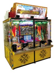 ꡼ No.028 | Ĥбֽ鲻ߥ Project DIVA Arcade Future Toneפץ쥤֥ŸGUILTY GEAR Xrd -SIGN-פץ쥤ǤSEGA PRIVATE SHOW 2013ץݡ