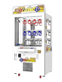 ꡼ No.031 | Ĥбֽ鲻ߥ Project DIVA Arcade Future Toneפץ쥤֥ŸGUILTY GEAR Xrd -SIGN-פץ쥤ǤSEGA PRIVATE SHOW 2013ץݡ