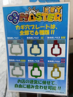 ꡼ No.033 | Ĥбֽ鲻ߥ Project DIVA Arcade Future Toneפץ쥤֥ŸGUILTY GEAR Xrd -SIGN-פץ쥤ǤSEGA PRIVATE SHOW 2013ץݡ