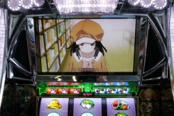 ꡼ No.038 | Ĥбֽ鲻ߥ Project DIVA Arcade Future Toneפץ쥤֥ŸGUILTY GEAR Xrd -SIGN-פץ쥤ǤSEGA PRIVATE SHOW 2013ץݡ