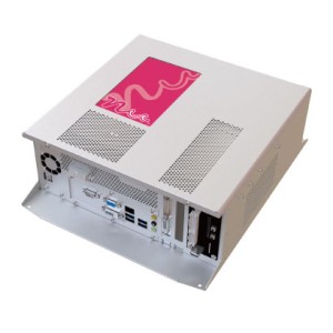 ꡼ No.040 | Ĥбֽ鲻ߥ Project DIVA Arcade Future Toneפץ쥤֥ŸGUILTY GEAR Xrd -SIGN-פץ쥤ǤSEGA PRIVATE SHOW 2013ץݡ