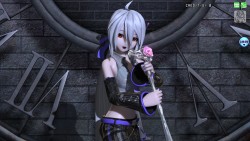 ꡼ No.037Υͥ / ġǥХܤǡŷȤΥߥ󤬤11ܲƯϤΡֽ鲻ߥ Project DIVA Arcade Future Toneפ­᤯ͷǤ