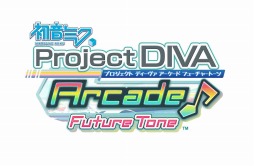 ꡼ No.001Υͥ / ֽ鲻ߥ Project DIVA Arcade Future ToneפƯϡDIVANETפǵǰڡ򳫺