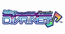 ꡼ No.010Υͥ / ֽ鲻ߥ Project DIVA Arcade Future ToneפƯϡDIVANETפǵǰڡ򳫺