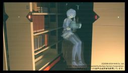 ������#002�Υ���ͥ���/�ֽ鲻�ߥ� Project DIVA Arcade�פ�����Ԥ���֥˥��˥�Ķ���3��Ķ�ܡ��������ɥ��ꥢ�ξܺ٤�ȯɽ��