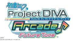 ������#003�Υ���ͥ���/�ֽ鲻�ߥ� Project DIVA Arcade�פ�����Ԥ���֥˥��˥�Ķ���3��Ķ�ܡ��������ɥ��ꥢ�ξܺ٤�ȯɽ��