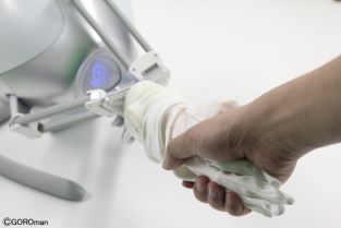 ������#007�Υ���ͥ���/�ֽ鲻�ߥ� Project DIVA Arcade�פ�����Ԥ���֥˥��˥�Ķ���3��Ķ�ܡ��������ɥ��ꥢ�ξܺ٤�ȯɽ��