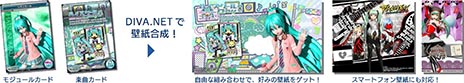 ������#001�Υ���ͥ���/�ֽ鲻�ߥ� Project DIVA Arcade Future Tone Version A�פ��������缡��Ư�����쥯����󥫡��ɤ�����Ǥ���֥������ȵ�ǽ�פʤɡ������Ǥ������������