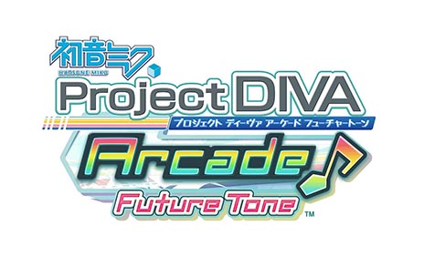 #008Υͥ/ֽ鲻ߥ Project DIVA Arcade Future Tone Version Aפ缡Ư쥯󥫡ɤǤ֥ȵǽפʤɡǤ