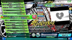 ������#002�Υ���ͥ���/�ǿ��С������ֽ鲻�ߥ� Project DIVA Arcade Future Tone Version A REV.1�פ���ư������ϡּ��ʥץ쥤�ݾ�׵�ǽ�����