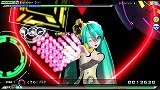 鲻ߥ Project DIVA Arcade Future Tone Version A REV.1