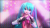 鲻ߥ Project DIVA Arcade Future Tone Version A REV.1