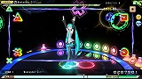 鲻ߥ Project DIVA Arcade Future Tone Version A REV.1