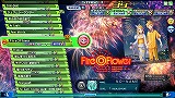 鲻ߥ Project DIVA Arcade Future Tone Version A REV.1