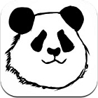 �ѥå�����