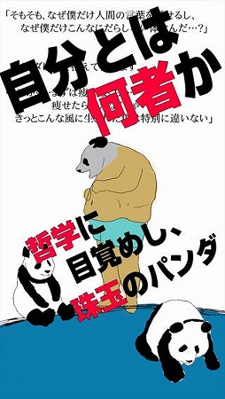 �ѥ���ο���