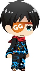 画像ギャラリー No.009のサムネイル画像 / ブラウザ向け「進撃の巨人 -反撃の翼- ONLINE」のクローズドβテスター募集が開始。1000名分の4Gamer枠を利用して獲物を屠るイェーガーとなれ