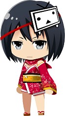 画像ギャラリー No.010のサムネイル画像 / ブラウザ向け「進撃の巨人 -反撃の翼- ONLINE」のクローズドβテスター募集が開始。1000名分の4Gamer枠を利用して獲物を屠るイェーガーとなれ