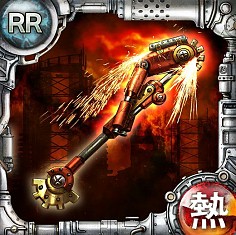 画像ギャラリー No.011のサムネイル画像 / ブラウザ向け「進撃の巨人 -反撃の翼- ONLINE」のクローズドβテスター募集が開始。1000名分の4Gamer枠を利用して獲物を屠るイェーガーとなれ