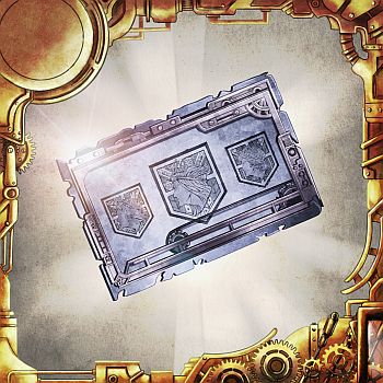 画像ギャラリー No.012のサムネイル画像 / ブラウザ向け「進撃の巨人 -反撃の翼- ONLINE」のクローズドβテスター募集が開始。1000名分の4Gamer枠を利用して獲物を屠るイェーガーとなれ