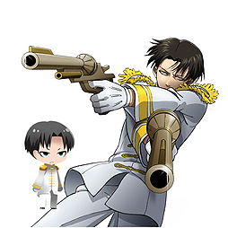 ꡼ No.005Υͥ / ֿʷε -ȿ- ONLINEס饤饹Ȥо줹ʼʤξʤɤˡ³ɦ¥ƥλü