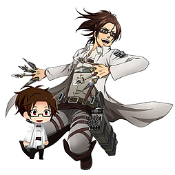 ꡼ No.006Υͥ / ֿʷε -ȿ- ONLINEס饤饹Ȥо줹ʼʤξʤɤˡ³ɦ¥ƥλü