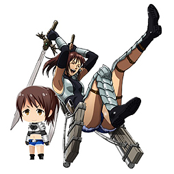 ꡼ No.007Υͥ / ֿʷε -ȿ- ONLINEס饤饹Ȥо줹ʼʤξʤɤˡ³ɦ¥ƥλü