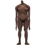 ꡼ No.001 | ֿʷε -ȿ- ONLINEPCCBTΥƥԿ2̾˳硣⥢ƥ֥ץߥåȡפɬ館ϿⳫϤ