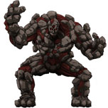 ꡼ No.002 | ֿʷε -ȿ- ONLINEPCCBTΥƥԿ2̾˳硣⥢ƥ֥ץߥåȡפɬ館ϿⳫϤ