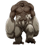 ꡼ No.003 | ֿʷε -ȿ- ONLINEPCCBTΥƥԿ2̾˳硣⥢ƥ֥ץߥåȡפɬ館ϿⳫϤ