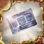 ꡼ No.006 | ֿʷε -ȿ- ONLINEPCCBTΥƥԿ2̾˳硣⥢ƥ֥ץߥåȡפɬ館ϿⳫϤ