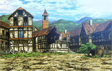 ꡼ No.008 | ֿʷε -ȿ- ONLINEPCCBTΥƥԿ2̾˳硣⥢ƥ֥ץߥåȡפɬ館ϿⳫϤ