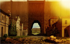 ꡼ No.009 | ֿʷε -ȿ- ONLINEPCCBTΥƥԿ2̾˳硣⥢ƥ֥ץߥåȡפɬ館ϿⳫϤ