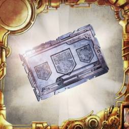 画像ギャラリー No.010のサムネイル画像 / 「進撃の巨人 -反撃の翼- ONLINE」の公式サイトが公開。事前登録受付中