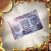 画像ギャラリー No.004のサムネイル画像 / 「進撃の巨人 -反撃の翼- ONLINE」のニコニコアプリ公式サイトが公開