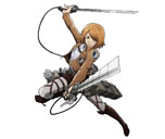 ꡼ No.003 | ֿʷε -ȿ- ONLINEסץ쥤䡼饯ȶ˵ͤह֥ϥ󥸡ס֥ڥȥפξ餫