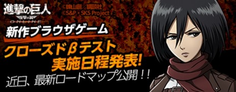 ꡼ No.002Υͥ / ֿʷε -ȿ- ONLINEסɦ¥ƥȤ1126˥ȡõꥢο꡼󥷥åȤ