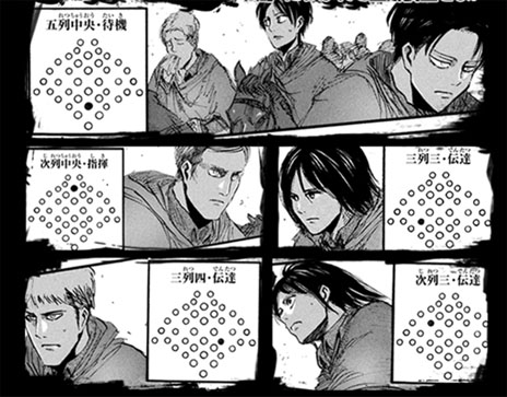 ꡼ No.004Υͥ / ֿʷε -ȿ- ONLINEפΥץ¥ƥȤ1212˥ȡ٥ȡɳĴפ˻äãष褦