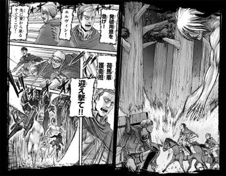 ꡼ No.005Υͥ / ֿʷε -ȿ- ONLINEפΥץ¥ƥȤ1212˥ȡ٥ȡɳĴפ˻äãष褦