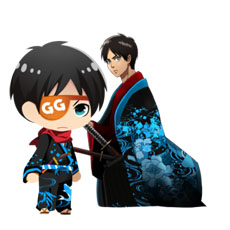 画像ギャラリー No.009のサムネイル画像 / 「進撃の巨人 -反撃の翼- ONLINE」のオープンβテストが12月12日にスタート。イベント「壁外調査」に参加し巨人達を駆逐しよう