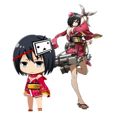 画像ギャラリー No.010のサムネイル画像 / 「進撃の巨人 -反撃の翼- ONLINE」のオープンβテストが12月12日にスタート。イベント「壁外調査」に参加し巨人達を駆逐しよう