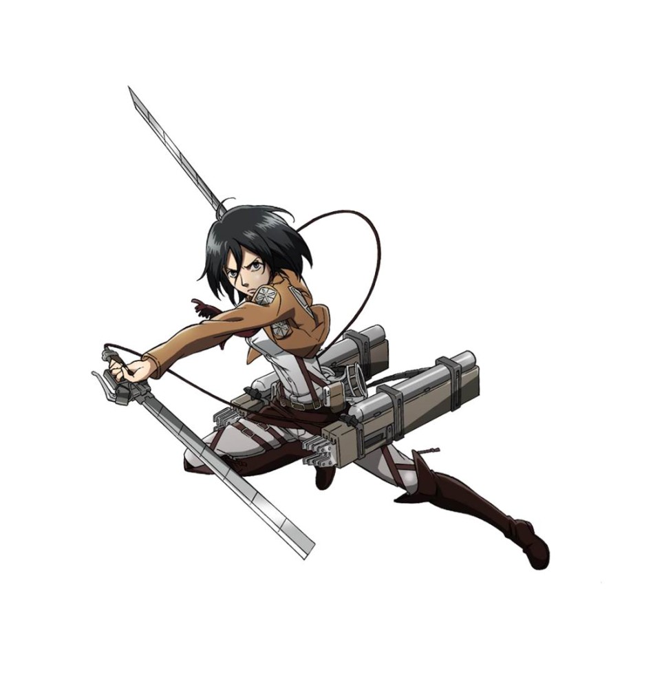 画像集no 010 進撃の巨人 反撃の翼 Online 公式サイトで リヴァイ特集 画像集no 010 進撃の巨人 反撃の翼 Online 公式サイトで リヴァイ特集