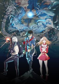 ꡼ No.003Υͥ / Android֥ǥ󡦥륹פۿǰܥڡ»