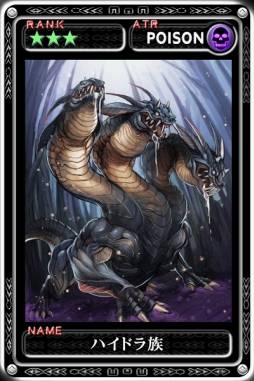 ꡼ No.010Υͥ / Android֥ǥ󡦥륹פۿǰܥڡ»