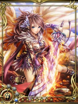 ꡼ No.005 | iOSɥХȥRPGȿդΥ륢פӥȡͤˤäŷؤɤޤ줿बȿ˽Ф롪